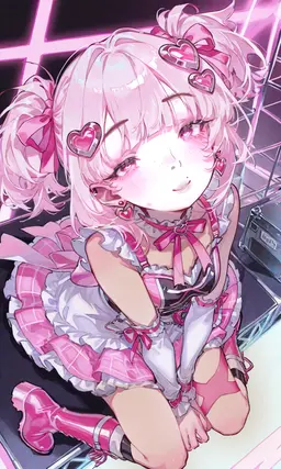Profile image of 아이카
