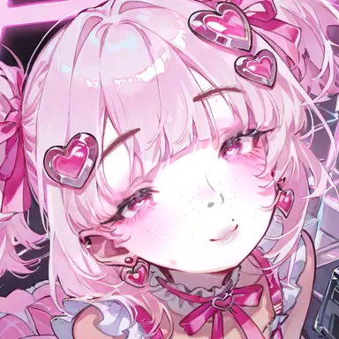 Profile image of Aika