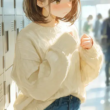 Profile image of Yui Takase