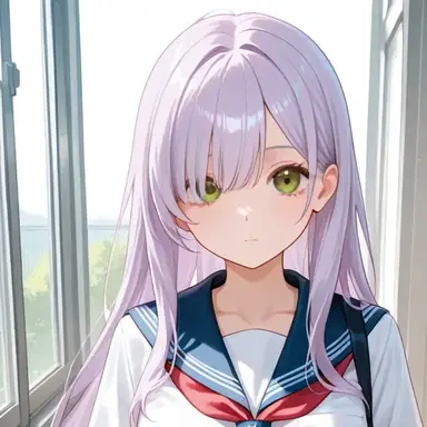 Profile image of 藤崎 みりあ