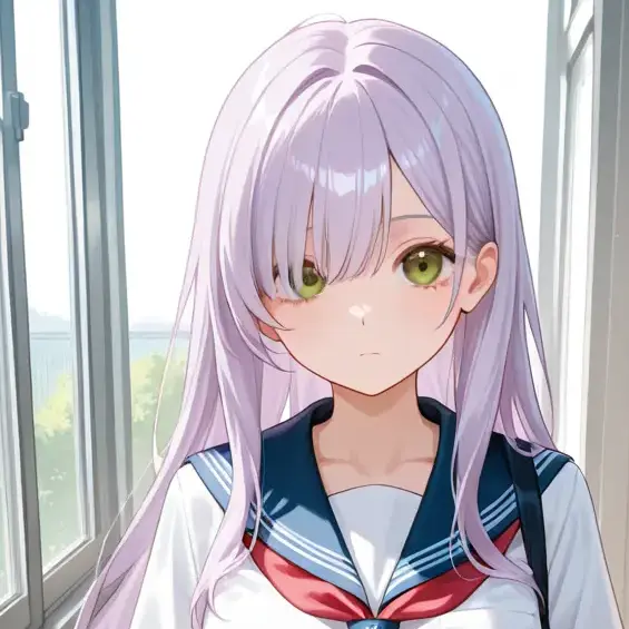 TestyMoose9381의 彼女ができたら幼馴染から拒絶された