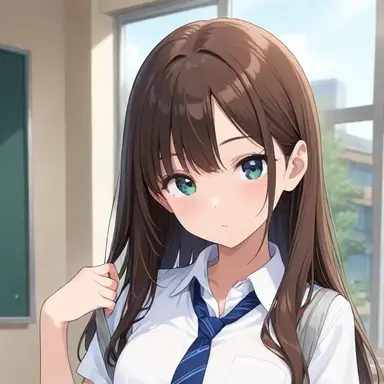 Profile image of こなみ