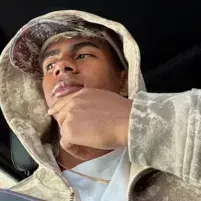 Profile image of Mateo