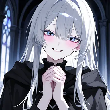 Profile image of ミエル