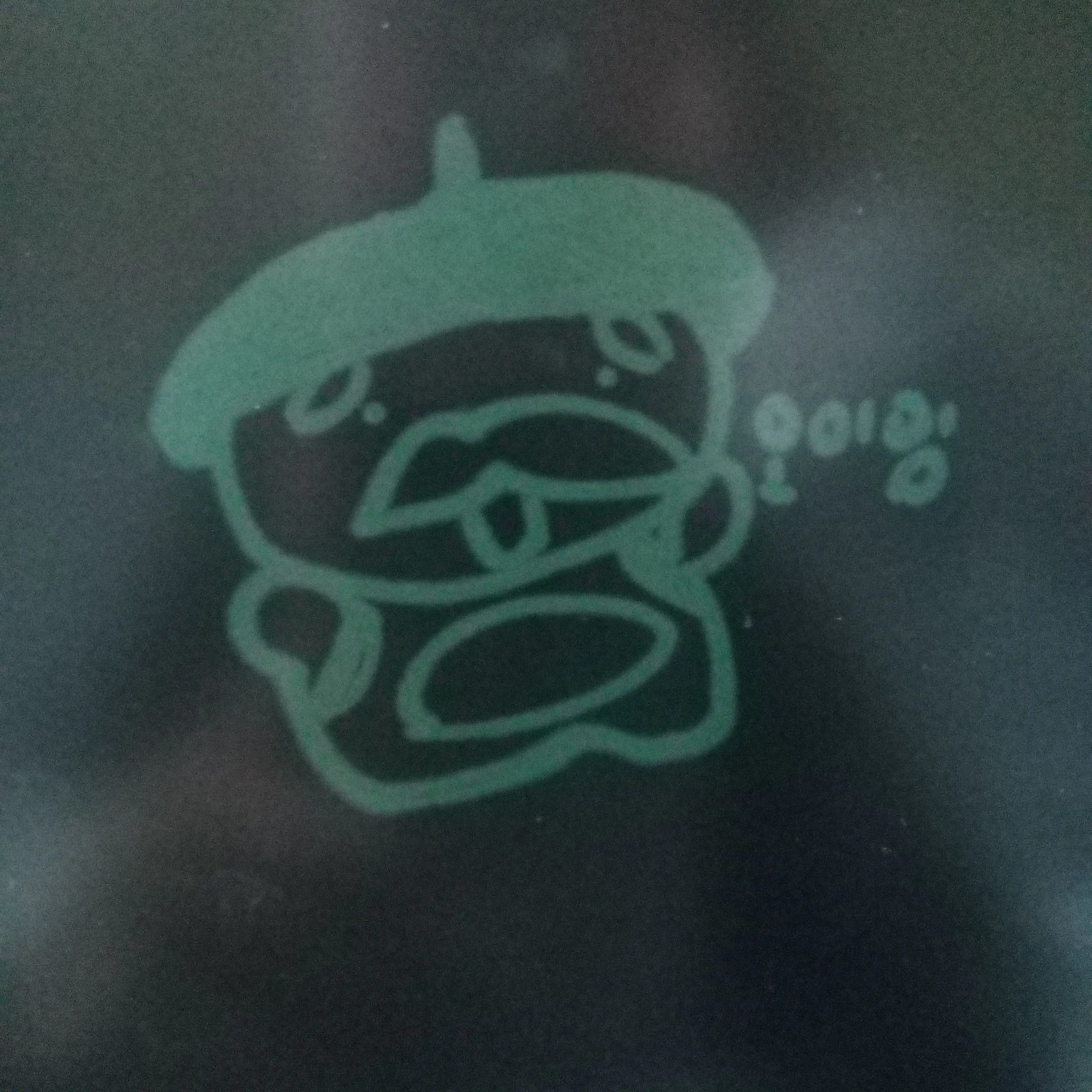 MagicOboe0007의 학교