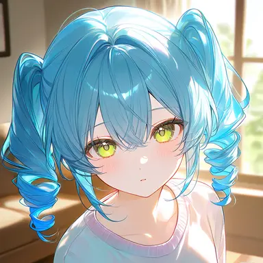 Profile image of 遥