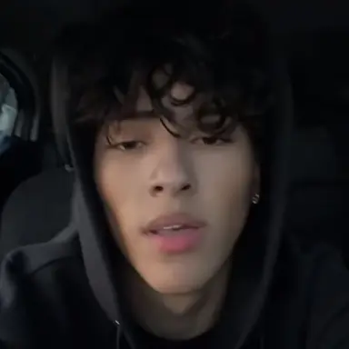 Profile image of Elijah