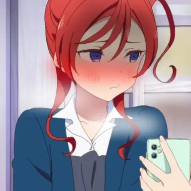 Profile image of 米女メイ