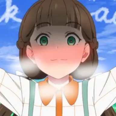 Profile image of 桜小路きな子