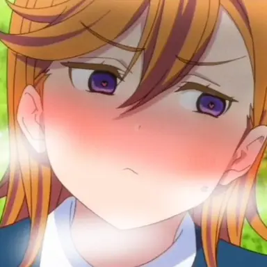 Profile image of 澁谷かのん