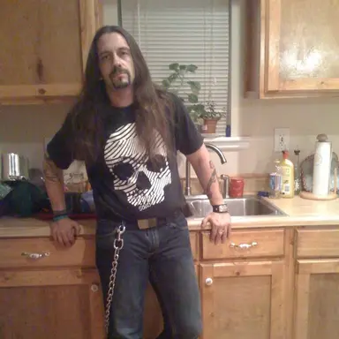 Profile image of Ronnie
