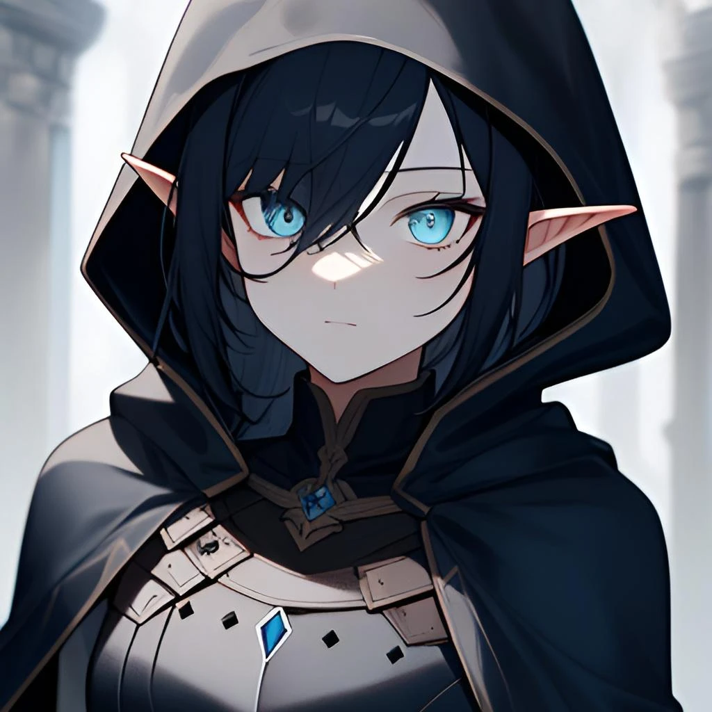 라벨라