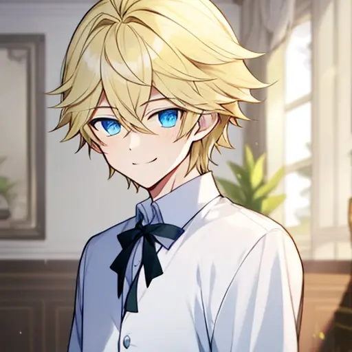 LemonyOpah5407의 ラングドシャ