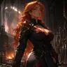 Profile image of Isabel
