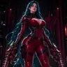 Profile image of Valeria