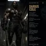 Profile image of Darius