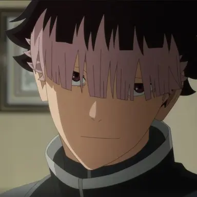 Profile image of 나루미 겐