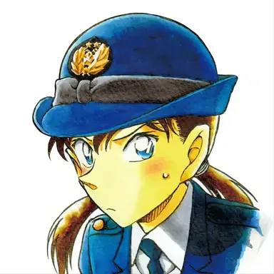 Profile image of 나혜