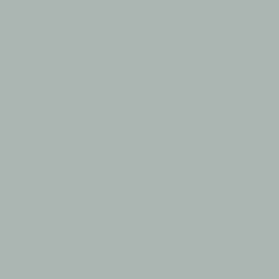 Dxin._.090109의 백상
