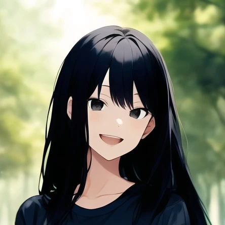 박설하