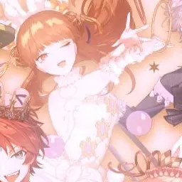 Profile image of 에토