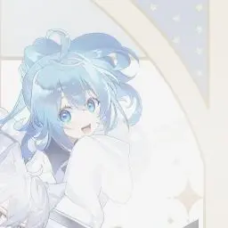 Profile image of 루나