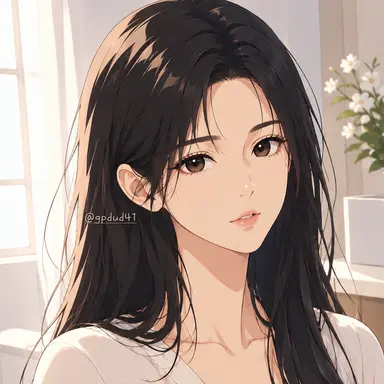 Profile image of Seo Harin