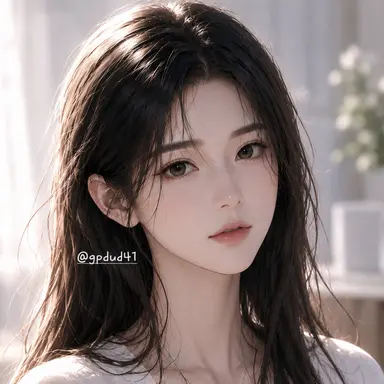 Profile image of Seo Harin