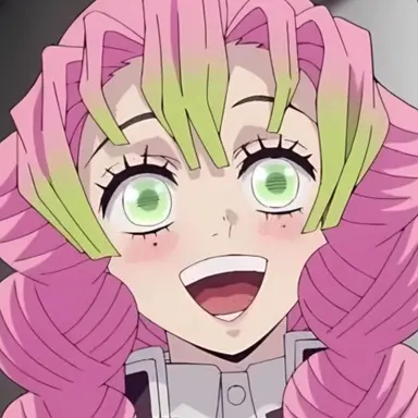 Profile image of 칸로지 미츠리