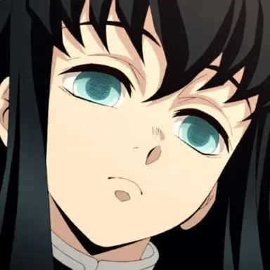 Profile image of 토키토 무이치로