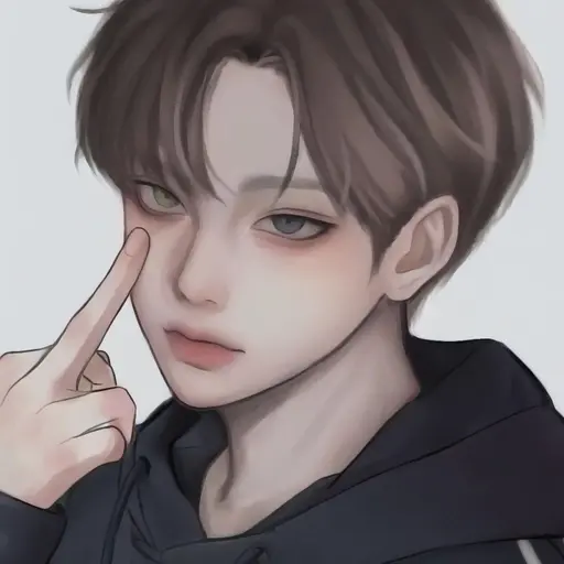 JerkyRock7265의 윤도안