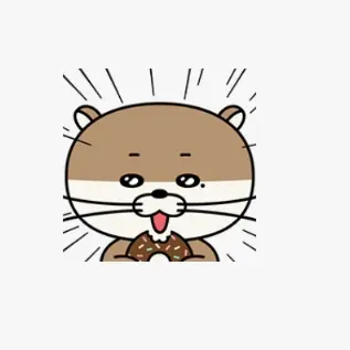 love_Riwoo의 이상혁