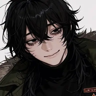 Profile image of Nikita
