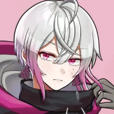 Profile image of かざね