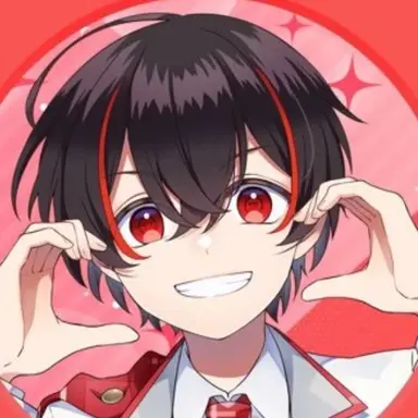 Profile image of ゆあん