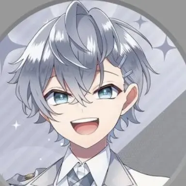 Profile image of ヒロ