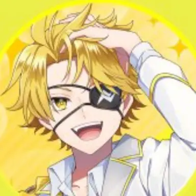 Profile image of たっつん