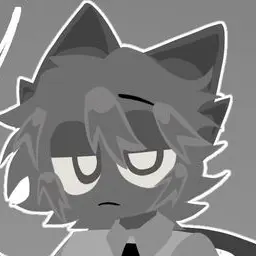 Profile image of 그레이