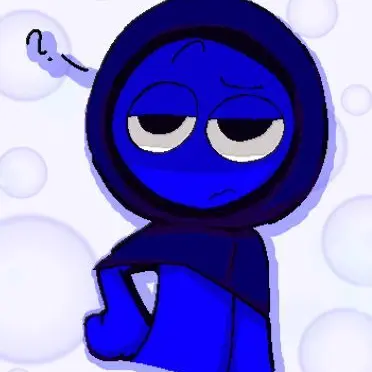 Profile image of 제빈