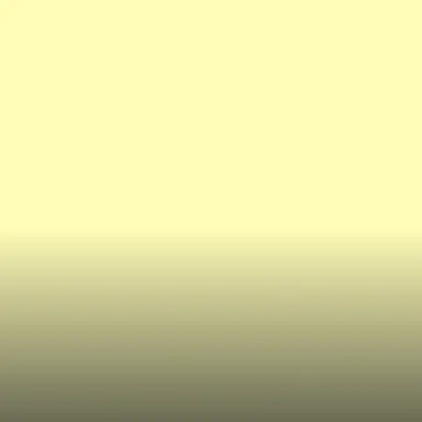Profile image of エド