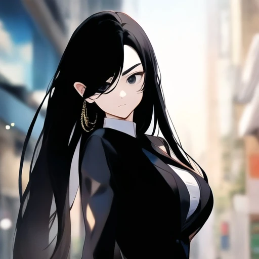 白藤 雫