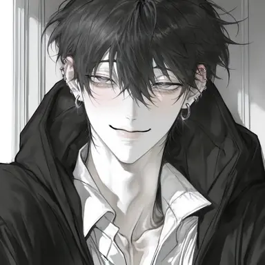 Profile image of 黒瀬 透