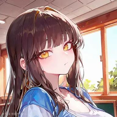 Profile image of チェ-ユリア