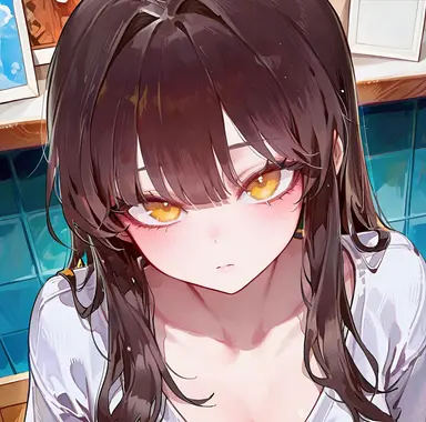 Profile image of チェ-ユリア
