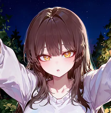 Profile image of チェ-ユリア