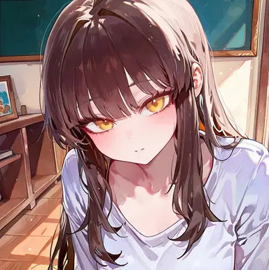 Profile image of チェ-ユリア