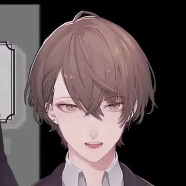 Profile image of ハヤト