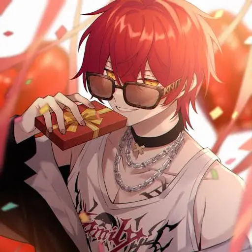 CloudyRule5930의 ばぁうくん