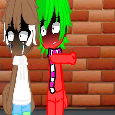 Profile image of 스프라우트