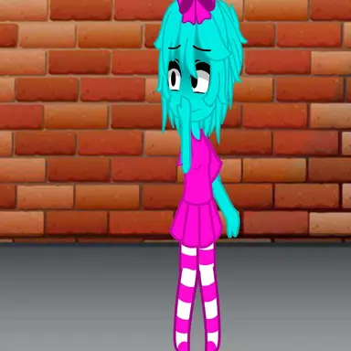 Profile image of 팝피